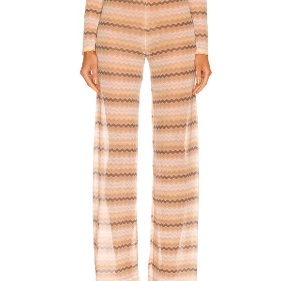 Sir Imogene Pant - Picture 1 of 4